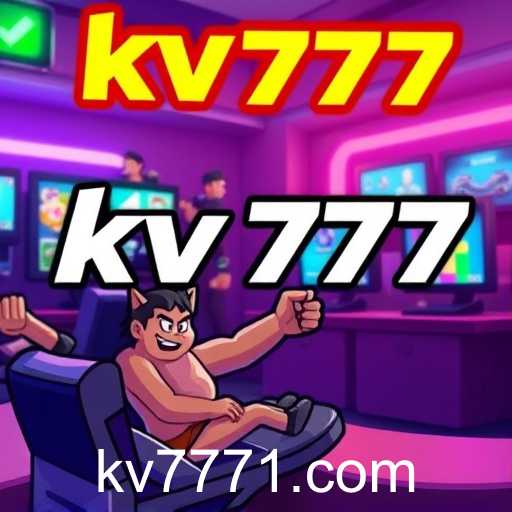 kv777
