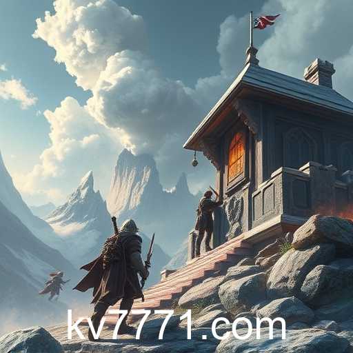 The Digital Frontier: Gaming and Global Trends