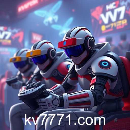 The Digital Shift in Gaming Dynamics