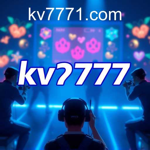 The Evolution of Gaming: Embracing Change