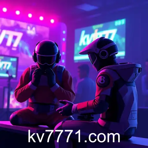 The Evolution of Online Gaming and its Impact