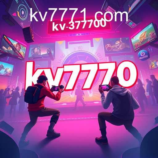 The Evolution of Online Gaming Communities