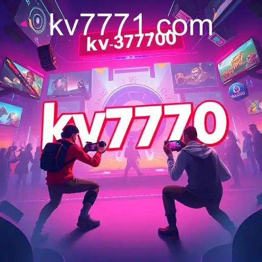 The Evolution of Online Gaming Communities