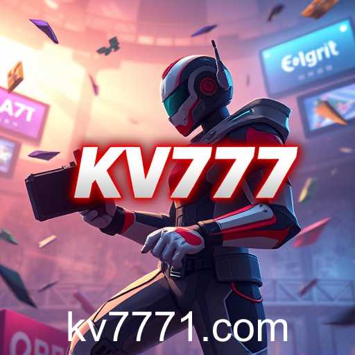 The Evolution of Online Gaming in a Changing World