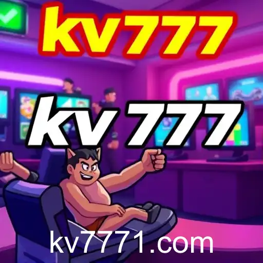 Game Enthusiasts Flock to Online Platforms