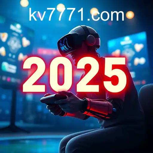 Gaming Industry Faces Adaptive Challenges