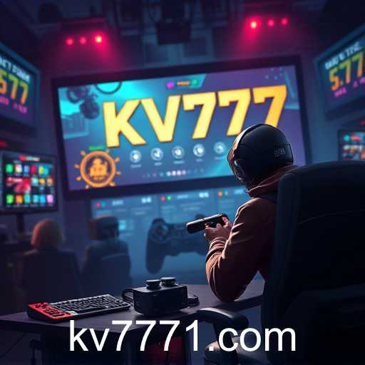 Gaming Evolution: The Rise of Keywords in Online Platforms