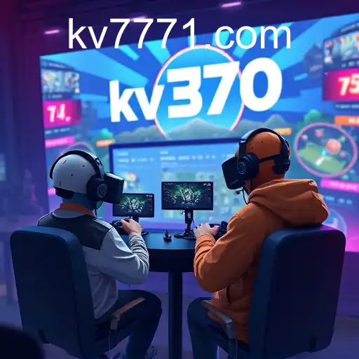 The Rise of Gaming Websites in 2025