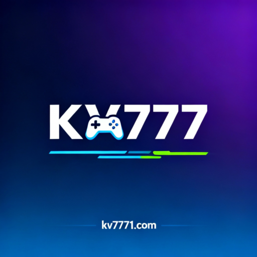 kv777
