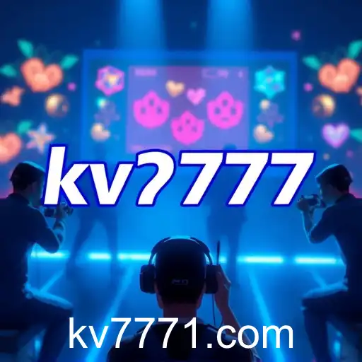 The Evolution of Gaming: Embracing Change