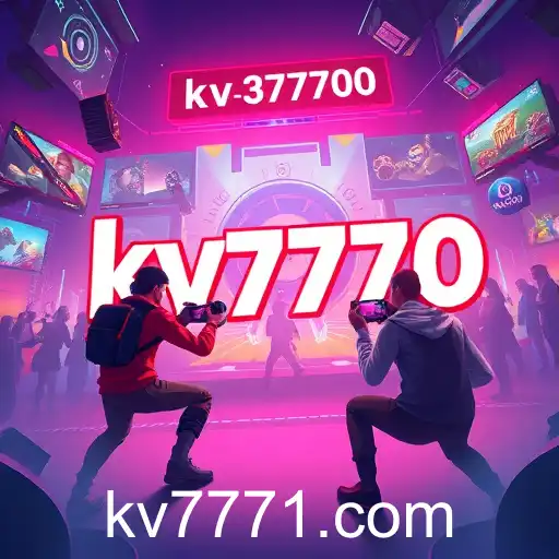 The Evolution of Online Gaming Communities