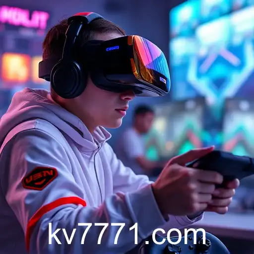 The Evolution of Online Gaming Communities