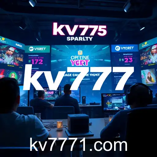 Evolving Landscape of Online Gaming in 2025