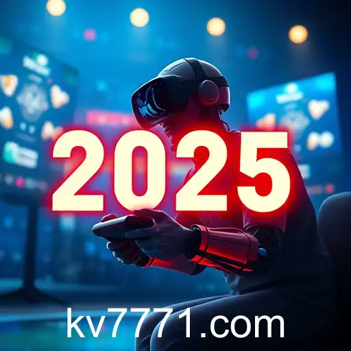 Gaming Industry Faces Adaptive Challenges