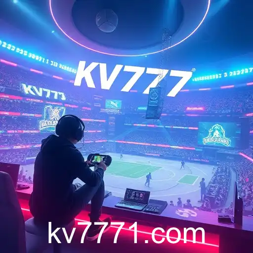 The Rise of Gaming: Trends and Innovations