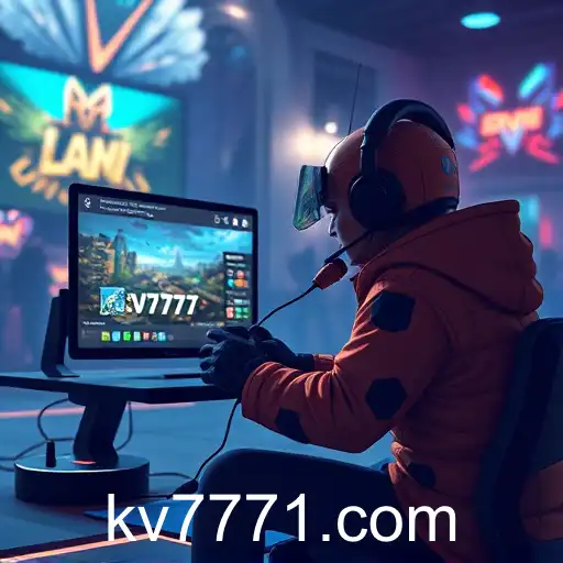 The Resurgence of Online Gaming in 2025