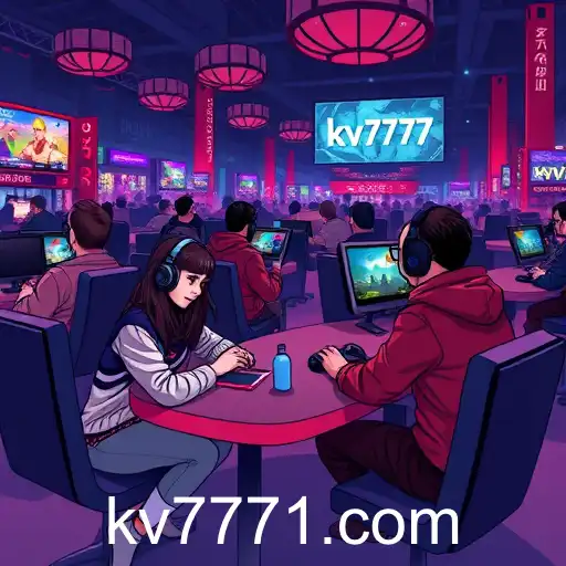 The Rise of Online Gaming Websites in 2025