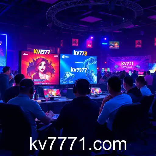 The Rise of Online Gaming Communities in 2025