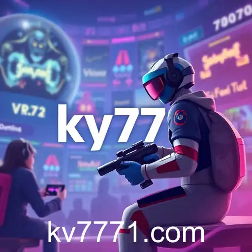 The Rise of Game Websites Amidst Global Trends