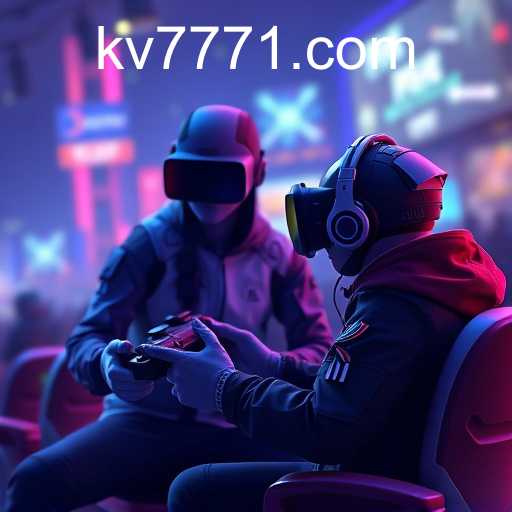 Online Gaming Trends Reshaping 2026