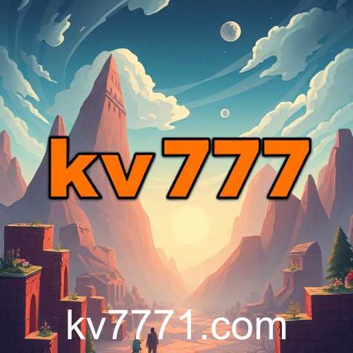 kv777