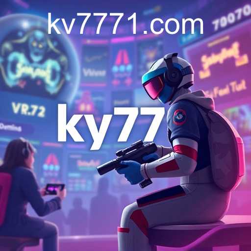 The Rise of Game Websites Amidst Global Trends