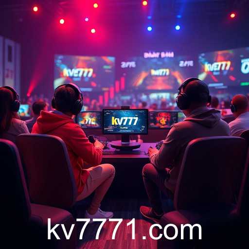 The Rise of Online Gaming Platforms in 2025