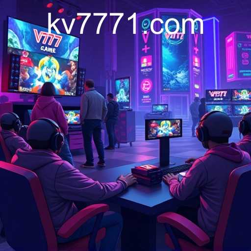 The Rise of Online Gaming in 2026