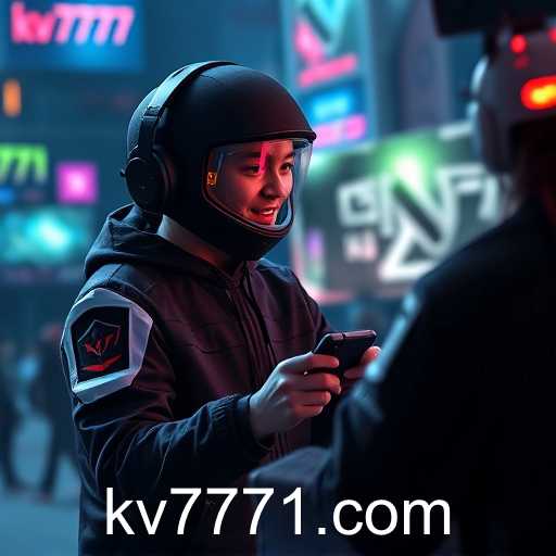 The Rise of Online Gaming Communities in 2025