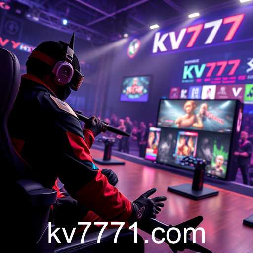 Rising Influence of Online Gaming in Global Culture