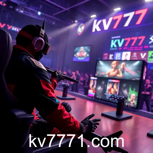 Rising Influence of Online Gaming in Global Culture