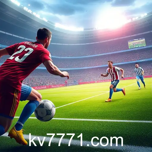 Exploring the World of 'Sports Fun': A Dynamic Online Gaming Experience